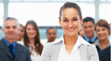 CEO Millennials: la nueva generación que está transformando el liderazgo empresarial