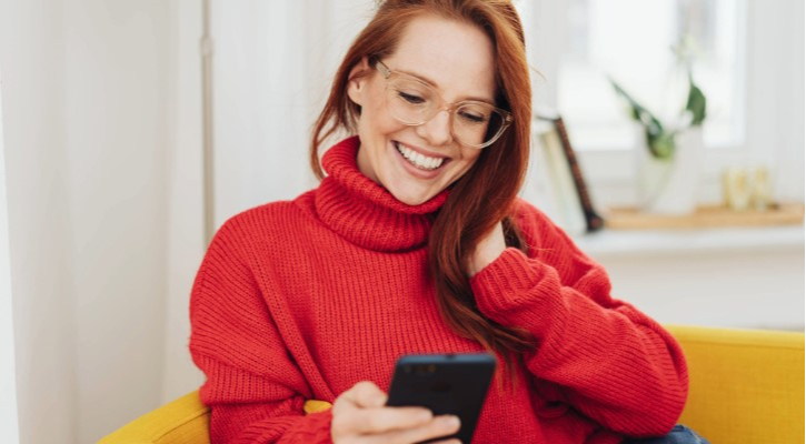 Cómo proteger tu móvil: consejos para defenderte de posibles fraudes online