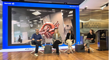 La realidad aumentada, aliada estratégica de las empresas