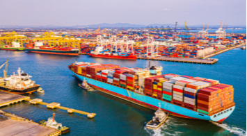 Exporta seguro: sistemas de cobros y pagos internacionales