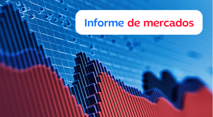 Especial mercados 2 de junio