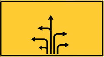 Diversifica y crecerás. Definición y tipologías 