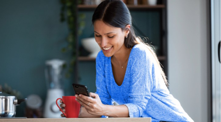 Sistemas de recompensa en cashback: qué son y cómo aprovechar sus ventajas