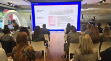 Novedades en la legislación laboral en 2025