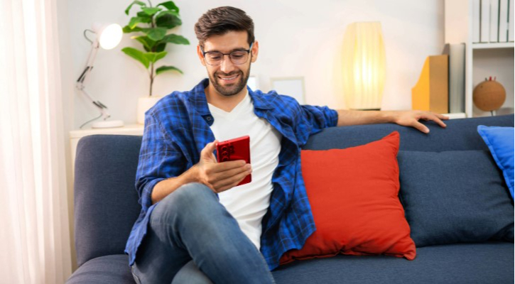 Cómo afecta la evolución de los tipos de interés a tu hipoteca