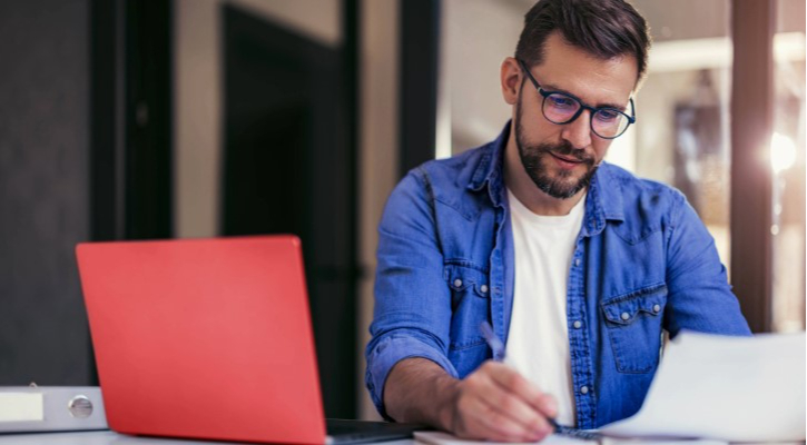 Factura electrónica: novedades y cómo pueden afectar a tu negocio
