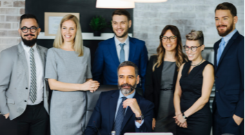 Family office: gestión y protección del patrimonio familiar