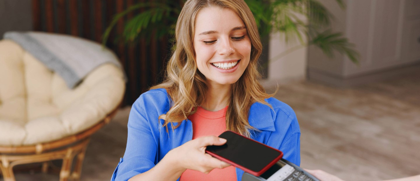 EURO 6000 Plus: descuentos y ventajas con tus compras