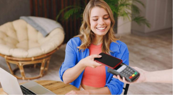 EURO 6000 Plus: descuentos y ventajas con tus compras