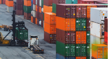 Estrategias de internacionalización: cómo alcanzar nuevos mercados 