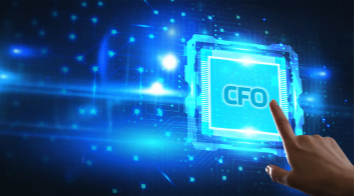 Los retos del CFO ante la incertidumbre económica