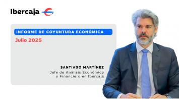 Estados Unidos amplía hasta el 1 de agosto el plazo de negociación de los aranceles específicos por países