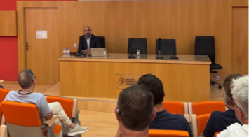 Servicios “a la carta” para los clientes: así se adaptan las finanzas a la digitalización