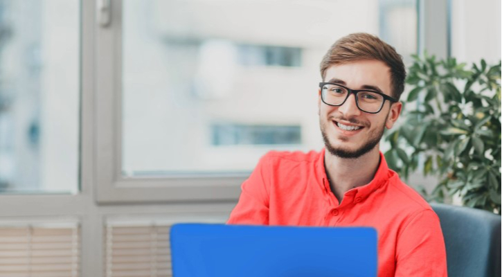 Cómo puede ayudarte la inteligencia artificial a conseguir trabajo