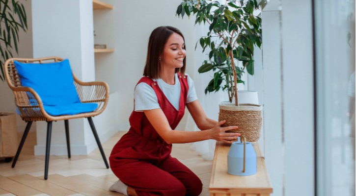 Bienestar “a la danesa”: convierte tu casa en un hogar hygge sin esfuerzo