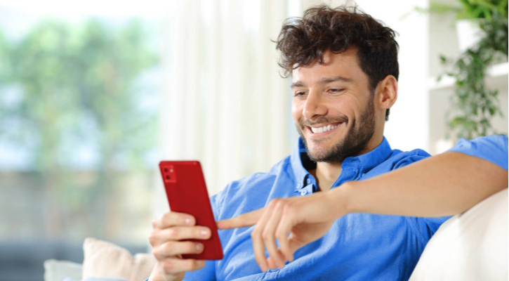 Metas financieras para jóvenes: ¿cuáles son las tuyas?