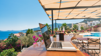 Agosto, un mes para preparar la “vuelta al cole” de tu negocio