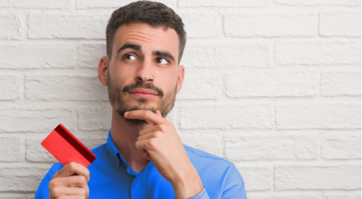 Tarjeta de débito, tarjeta de crédito y tarjeta prepago: ¿en qué se diferencian?