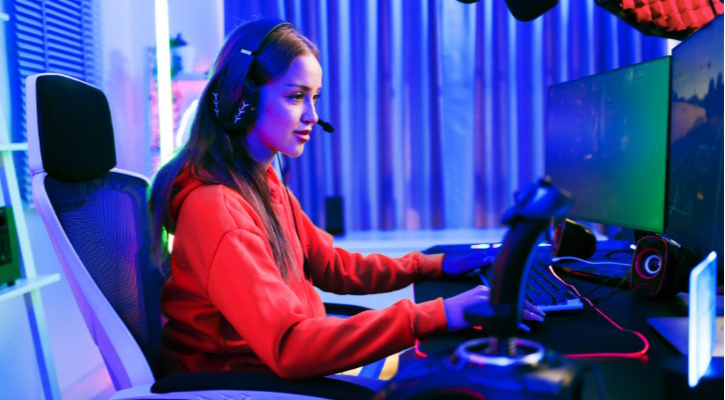 Cómo ahorrar en LoL: la mejor forma de llegar al minuto de oro
