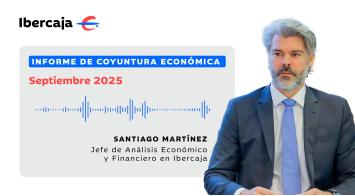 La guerra comercial continúa afectando a datos como el PIB