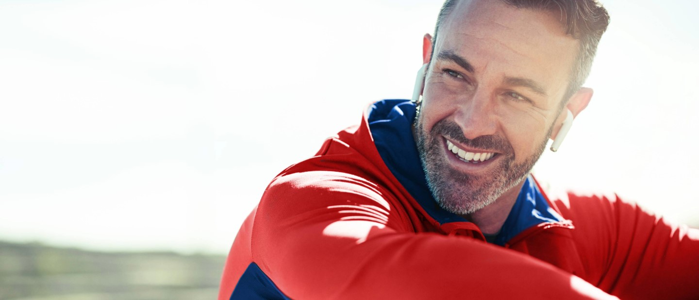Próximo reto: 10K. Cómo prepararte física y mentalmente para correr 10 kilómetros