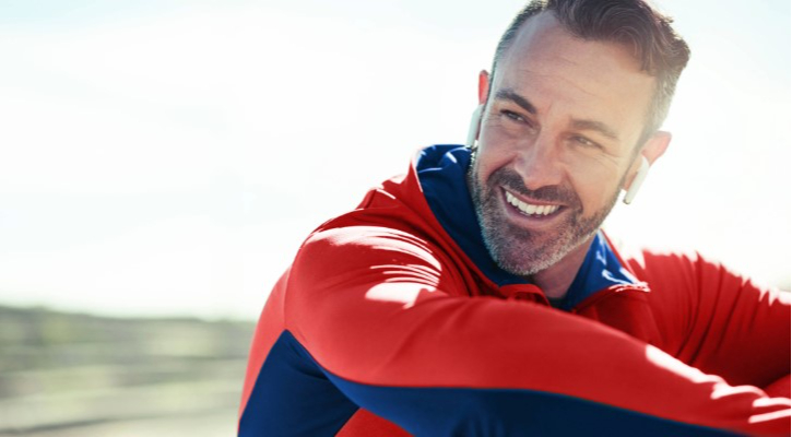 Próximo reto: 10K. Cómo prepararte física y mentalmente para correr 10 kilómetros