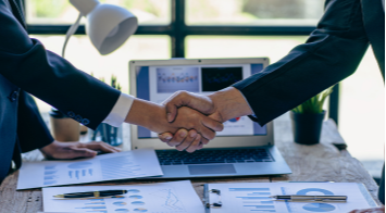 Diferencias culturales en el comercio internacional. Claves para el éxito