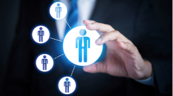 People Analytics: los datos marcan el futuro de los departamentos de RRHH