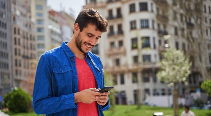 Cómo usar la inteligencia artificial para buscar casa