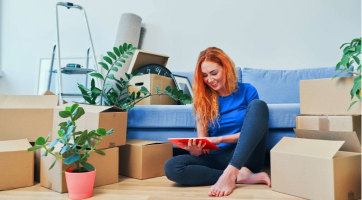 Guía para comprar una Vivienda de Protección Oficial (VPO) en España