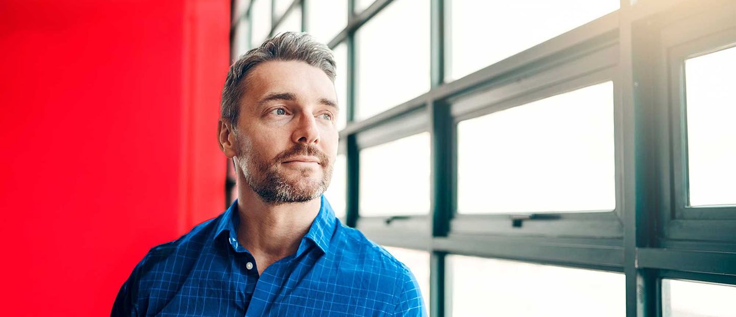 Si estás en uno de estos grupos, necesitas un seguro de vida