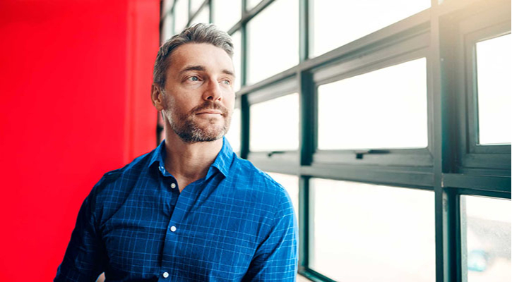 Si estás en uno de estos grupos, necesitas un seguro de vida