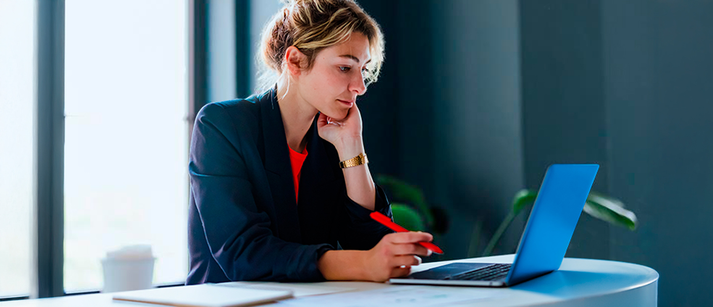 Consejos para preparar una entrevista de trabajo y olvidarte de los nervios