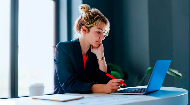 Consejos para preparar una entrevista de trabajo y olvidarte de los nervios
