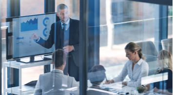 Los cinco retos del CFO en materia de compliance