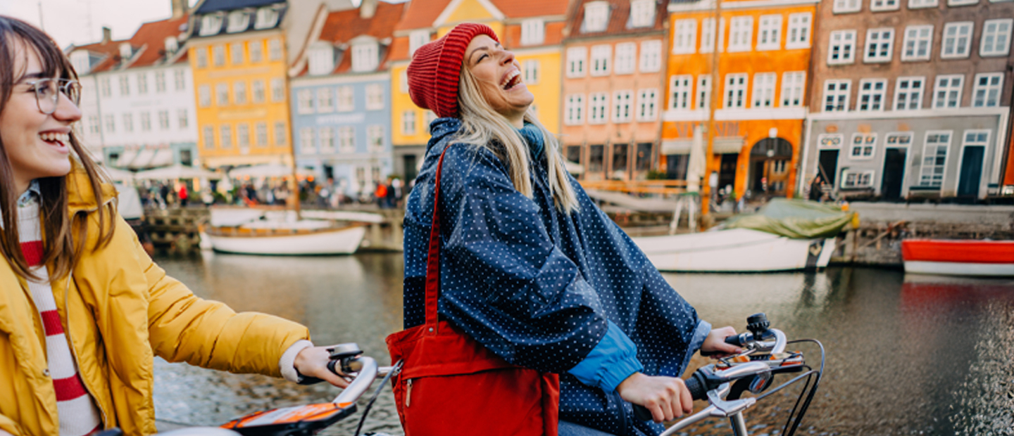 Tarjetas para viajes