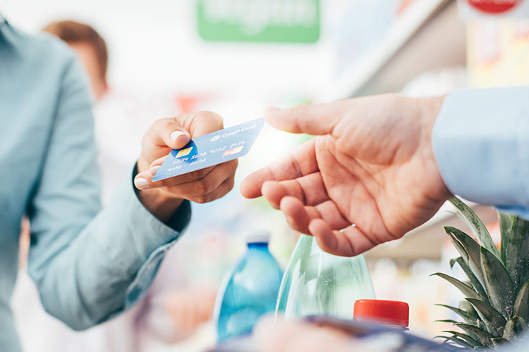 Pasar el código PIN de una tarjeta