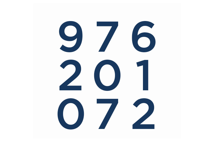 Imagen de teléfono 976 20 10 72