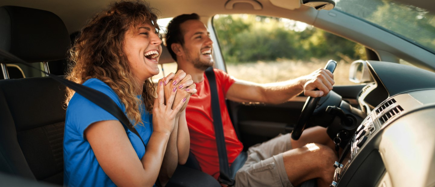 Seguros asociados a la tarjeta para viajes