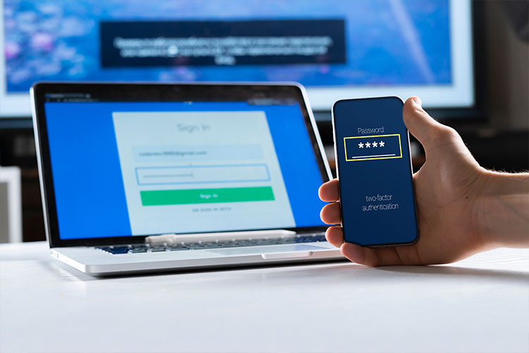 Tus pagos más seguros