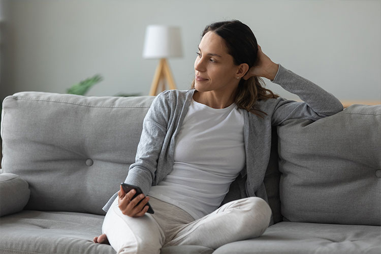 Seguridad en tus compras online