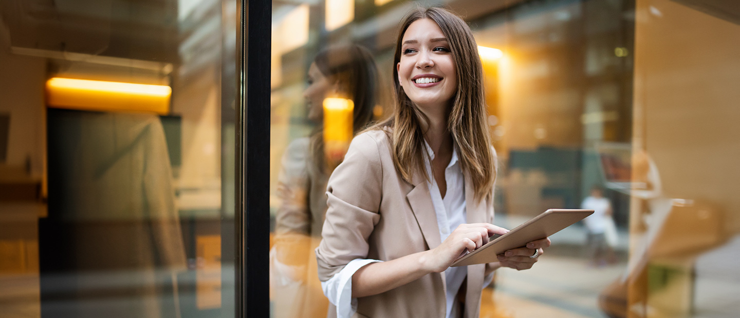 Tarjetas negocios: ordena tus pagos