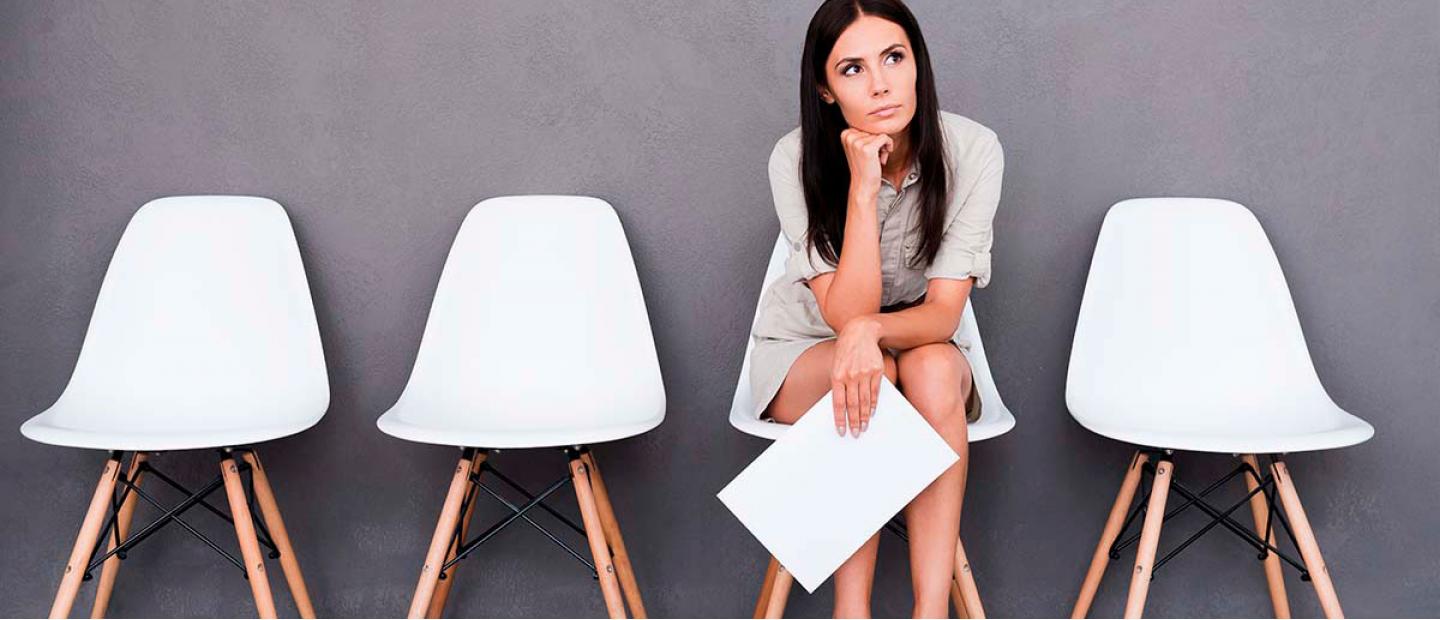 Cuánto tardan los bancos en decir si te conceden una hipoteca