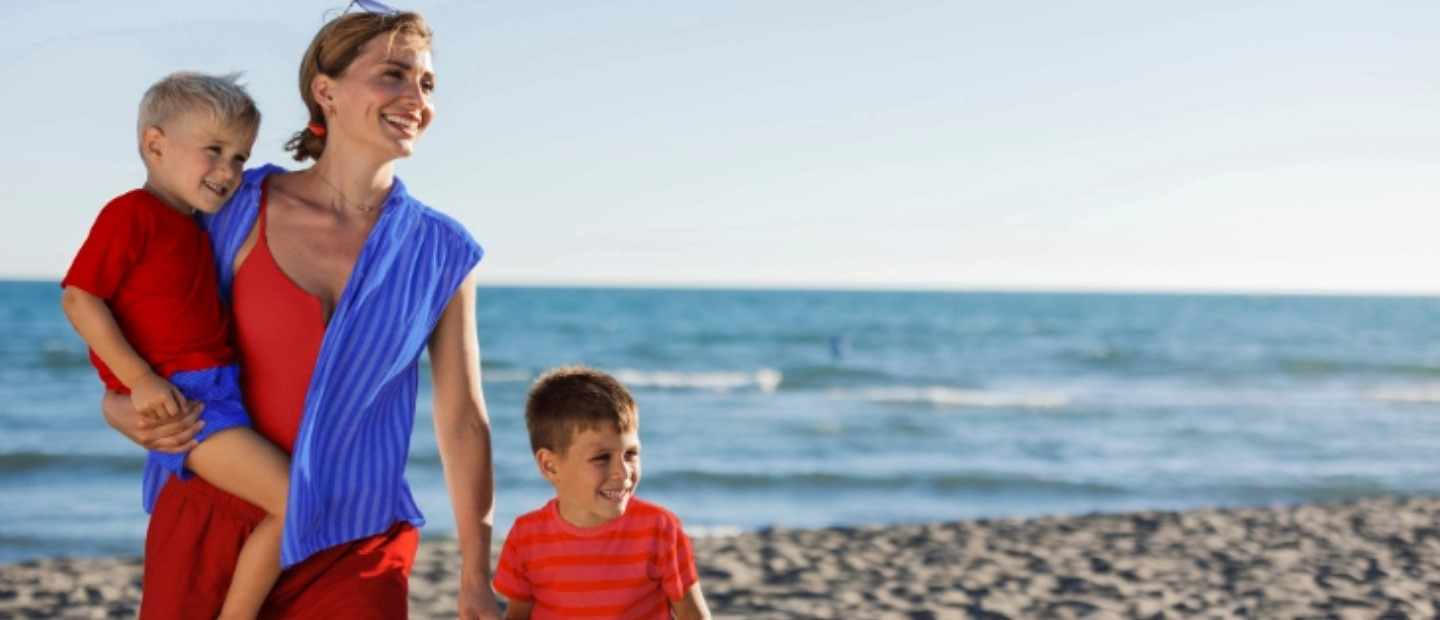 Diferencia la hipoteca de la segunda vivienda