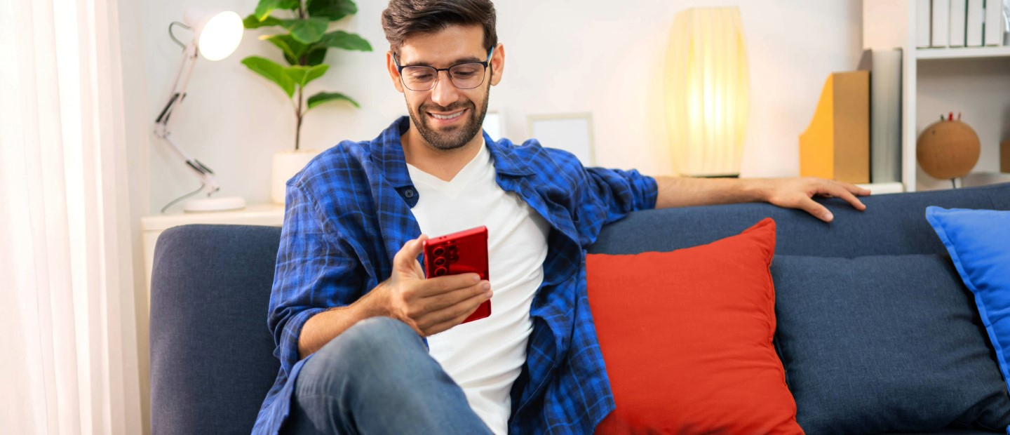 Evolución de los tipos de interés de las hipotecas