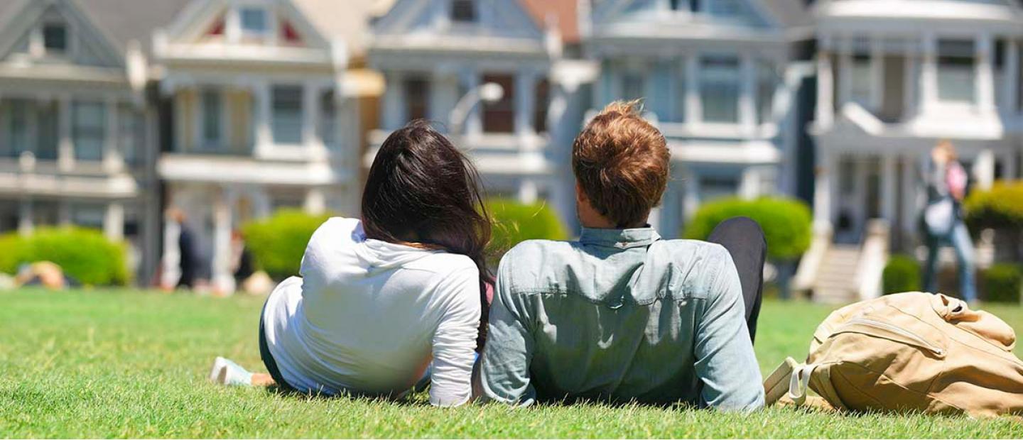 Subrogación de hipoteca entre particulares