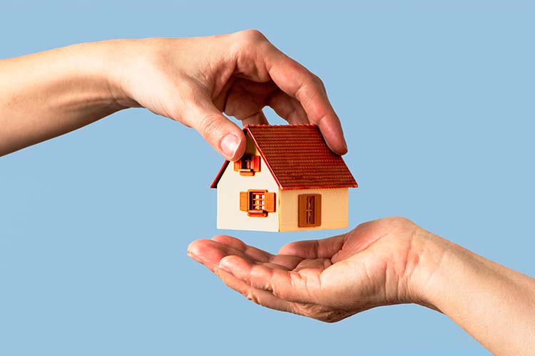 Ventajas de la subrogación de hipoteca