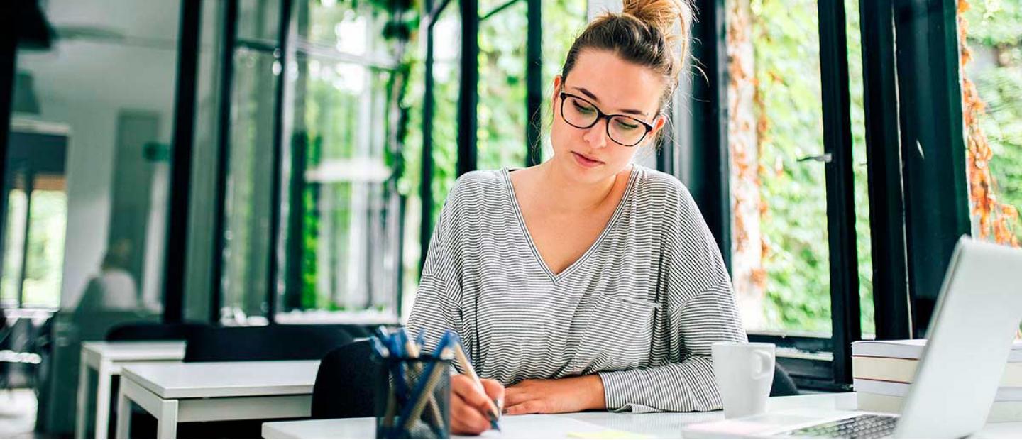 Información precontractual de las hipotecas