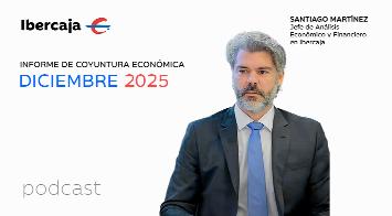 Estados Unidos vuelve a publicar datos: el empleo crece poco y se mantiene el desequilibrio comercial