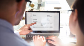 5 ventajas de la implantación del sistema VeriFactu